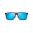 Kép 1/3 - Maui Jim Honokalani 455-14 MP-BH 57/16/145