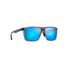 Kép 2/3 - Maui Jim Honokalani 455-14 MP-BH 57/16/145