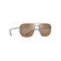 Kép 2/3 - Maui Jim Sharks Cove 605-01 MB-BG 55/17/145