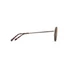 Kép 3/3 - Maui Jim Sharks Cove 605-01 MB-BG 55/17/145