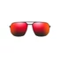 Kép 1/3 - Maui Jim Sharks Cove 605-02 MB-RM 55/17/145