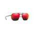 Kép 2/3 - Maui Jim Sharks Cove 605-02 MB-RM 55/17/145