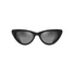Kép 1/3 - Maui Jim Lychee 891-02A STG-DM 52/19/145