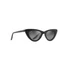 Kép 2/3 - Maui Jim Lychee 891-02A STG-DM 52/19/145
