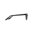 Kép 3/3 - Maui Jim Lychee 891-02A STG-DM 52/19/145