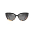 Kép 1/3 - Maui Jim Blossom 892-02 STG-SG Blue 54/18/145