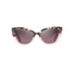 Kép 1/3 - Maui Jim Blossom 892-09 STG-SG Blue 54/18/145