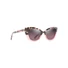 Kép 2/3 - Maui Jim Blossom 892-09 STG-SG Blue 54/18/145