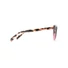 Kép 3/3 - Maui Jim Blossom 892-09 STG-SG Blue 54/18/145