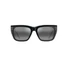 Kép 1/3 - Maui Jim Aloha Lane 893-02 STG-BG 56/19/145