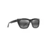 Kép 2/3 - Maui Jim Aloha Lane 893-02 STG-BG 56/19/145