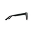 Kép 3/3 - Maui Jim Aloha Lane 893-02 STG-BG 56/19/145