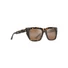 Kép 2/3 - Maui Jim Aloha Lane 893-10 STG-BG 56/19/145