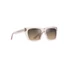 Kép 2/3 - Maui Jim Aloha Lane 893-09 STG-SG Blue 56/19/145