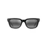 Kép 1/3 - Maui Jim Likeke 894-02 STG-BG 54/18/145