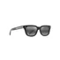 Kép 2/3 - Maui Jim Likeke 894-02 STG-BG 54/18/145