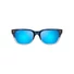 Kép 1/3 - Maui Jim Likeke 894-03 STG-BH 54/18/145
