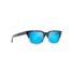 Kép 2/3 - Maui Jim Likeke 894-03 STG-BH 54/18/145
