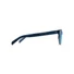 Kép 3/3 - Maui Jim Likeke 894-03 STG-BH 54/18/145