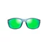Kép 1/3 - Maui Jim Nuu Landing 869-03 STG-GM 62/17/125