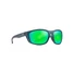 Kép 2/3 - Maui Jim Nuu Landing 869-03 STG-GM 62/17/125