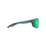 Kép 3/3 - Maui Jim Nuu Landing 869-03 STG-GM 62/17/125