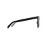 Kép 3/3 - Maui Jim Rooftops 898-02 STG-DM 54/19/145