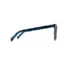 Kép 3/3 - Maui Jim Rooftops 898-03 STG-SG Blue 54/19/145