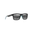 Kép 2/3 - Maui Jim The Flats 897-02 STG-BG 57/18/135