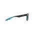 Kép 3/3 - Maui Jim The Flats 897-02 STG-BG 57/18/135