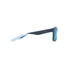 Kép 3/3 - Maui Jim The Flats 897-03 STG-BH 57/18/135