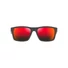 Kép 1/3 - Maui Jim The Flats 897-04 STG-RM 57/18/135