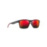 Kép 2/3 - Maui Jim The Flats 897-04 STG-RM 57/18/135