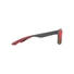 Kép 3/3 - Maui Jim The Flats 897-04 STG-RM 57/18/135