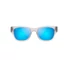 Kép 1/3 - Maui Jim Valley Isle 780-14 STG-BH 53/19/145
