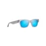 Kép 2/3 - Maui Jim Valley Isle 780-14 STG-BH 53/19/145