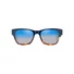 Kép 1/3 - Maui Jim Valley Isle 780-03 STG-DM 53/19/145