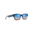 Kép 2/3 - Maui Jim Valley Isle 780-03 STG-DM 53/19/145