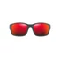 Kép 1/3 - Maui Jim Mangroves 604-02A STG-RM 61/17/125