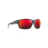 Kép 2/3 - Maui Jim Mangroves 604-02A STG-RM 61/17/125