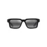 Kép 1/3 - Maui Jim Kahiko 635-02 MP-BG 53/16/145