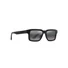 Kép 2/3 - Maui Jim Kahiko 635-02 MP-BG 53/16/145