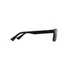 Kép 3/3 - Maui Jim Kahiko 635-02 MP-BG 53/16/145