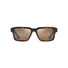 Kép 1/3 - Maui Jim Kahiko 635-10 MP-BG 53/16/145