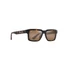 Kép 2/3 - Maui Jim Kahiko 635-10 MP-BG 53/16/145