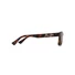 Kép 3/3 - Maui Jim Kahiko 635-10 MP-BG 53/16/145
