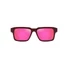 Kép 1/3 - Maui Jim Kahiko 635-04 MP-PS 53/16/145