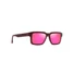Kép 2/3 - Maui Jim Kahiko 635-04 MP-PS 53/16/145