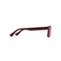 Kép 3/3 - Maui Jim Kahiko 635-04 MP-PS 53/16/145