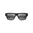 Kép 1/3 - Maui Jim Kokua 638-02 MP-BG 54/16/140
